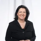 Elisabeth Wiederkehr - Wiederkehr Consulting GmbH