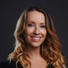 Michaela Kaltenbacher - K & P IMMOBILIEN