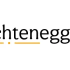 Projekt Lichtenegger18a - Mittelsmann Philipp Sulek GmbH