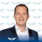 Simon Brugger - PERFEKT IMMO GmbH