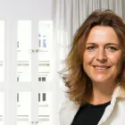 Carla Allram - 4immobilien GmbH