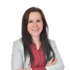 Maria Gröblacher - ACACIO Immobilien GmbH