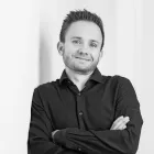 Daniel Ströhle - Rimo Immobilien GmbH