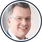 Christoph Breuss - Breuss & Partner GmbH