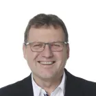 Bernhard Puchberger - Sueno Immobilien GmbH