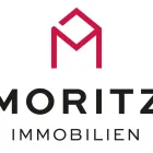 Moritz Immobilien - Moritz Immobilien