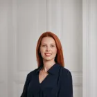 Laura Spallek - ALVAREA Immobilien GmbH