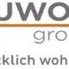 Heliane Elisabeth Schwaiger - BUWOG Süd GmbH
