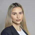 Marija Ivanov - T19-RE Real Estate GmbH & Co KG