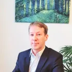 Peter Schlager - Schlager Real Estate GmbH