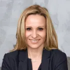 Cathrin Markiewicz - Carma & Partner GmbH