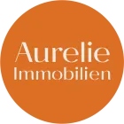 Aurelie Immobilien Team - AURELIE Immobilien - Aurez Immobilien GmbH