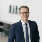 Karl Oberzaucher - Spängler Immobilien GmbH