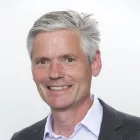 Markus Frisch - M F Immobilien Consulting GmbH