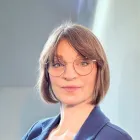 Edith Gruber - Sitarz & Partner Immobilien GmbH