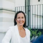 Ingrid Kammerer - HVKA Hausverwaltung Kammerer GmbH