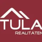 TULA Realitäten Management GmbH - TULA Realitäten Management GmbH