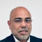 Yusuf Öztürk - Misar Immobilien GmbH