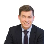 Daniel Triffterer - Spängler Immobilien GmbH