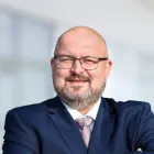 Gerhard Pfeiffer - Roderick Scherer Immobilien GmbH