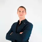 Maximilian Klampfer - ARU Immobilien GmbH