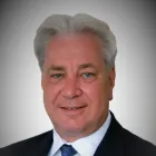 Horst Pichler - Immo-Company Haas & Urban Immobilien GmbH