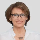Sandra Waldinger - Rauch Immobilien GmbH