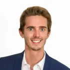 Maximilian Michael Zillner, MBA - RIWOG Real Estate Management GmbH