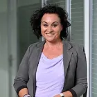 Alexandra Petritsch - Riedergarten Immobilien GmbH