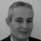 Wolfgang Hartl - IMMOCENTRAL Immobilientreuhand GmbH