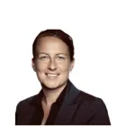 Marion Tschulena - Fischer, Hörnisch Immobilien GmbH