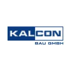 Team KALCON - KALCON BAU GmbH