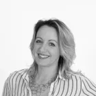 Magdalena Ortner - Fa. Siller Real Estate Immobilien GmbH