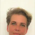 Natalia Schreiner - Austria Real GmbH