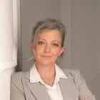 Sabine Bolterauer - Immo-Company Haas & Urban Immobilien GmbH