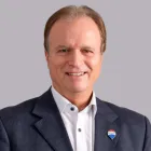 Harald Urban - RE/MAX Trend