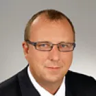 Werner Fluch - H - F Immobilien-Projektentwicklungs-Consulting Ges.m.b.H.