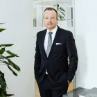 Andreas F. Brandstätter - afb immobilientreuhand gmbh