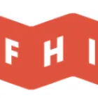 FHI Real Estate - FHI Real Estate GmbH