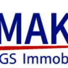 Günter Stocker - MY-MAKLER GS Immobilien GmbH