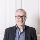 Peter Kürner - Fischer Immobilien GmbH