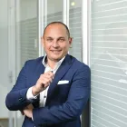 Alexander Liftl - Riedergarten Immobilien GmbH