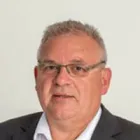 Rudolf Bernscher - realbrokers Dienstleistungs GmbH & Co KG