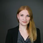 Beatrice Marold - GRI Gebrüder Riha Immobilien GmbH