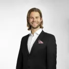 Philipp Gritsch - IMMO-EXPERT IMMOBILIEN GmbH & Co KG