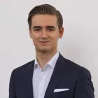 Lukas Schwaiger - APS Immobilien GmbH
