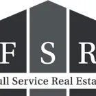 FSR-Real Team - FSR Immobilienvermarktungs- u. -beteiligungs GmbH