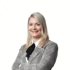 Carolin Dietmann - D&H GmbH Immobilien