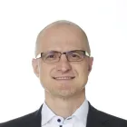 Gerald Mayr - Sueno Immobilien GmbH