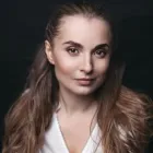 Iryna Borys - Topak & Partner GmbH